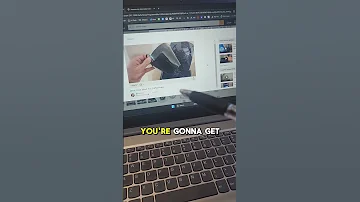 I Wish I Knew About This Sooner 