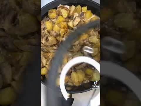 ПП - Вкусняшка #простойрецепт #рецепты #вкусняшка