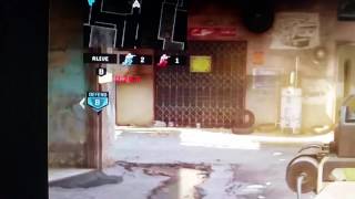 Gb proof map 1 win backlot juggernaut