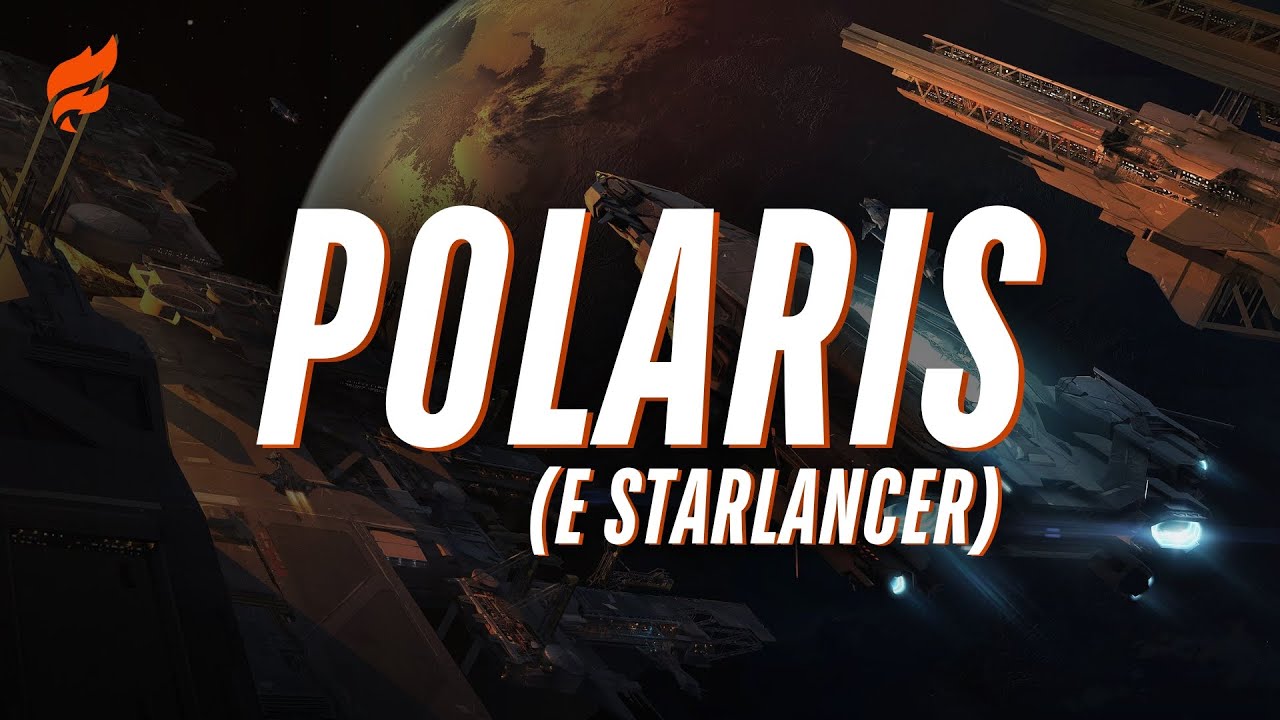 Star Citizen • Italiano • RSI Polaris e MISC Starlancer MAX in PTU 3.24 ...