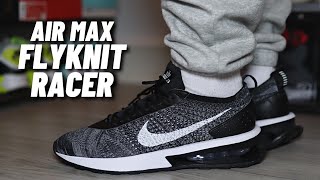 financial Cannon procedure air max flyknit black Smile Mince Reason