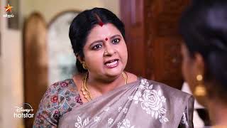 Siragadikka Aasai-Vijay tv Serial