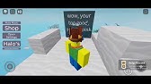 Roblox Escape School Obby Read Desc The Sploshy Badge Code Youtube - sploshy code roblox