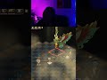 O boss mais lindo do WAKFU!!! | #tio_baal em #Twitch #wakfu #ankama