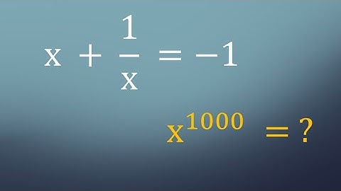 Olympiad Math Questions | Prepation AMC 12 10 8 A B  2022 2023 Problems Solutions pdf past papers