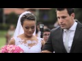 Vinicius Fadul | Fotografo de Casamento | Beatriz + Jeronimo | Cerimonia