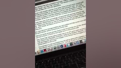 How to get Xcode for Snow Leopard