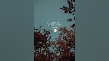 #المنشاوي #تلاوة_خاشعة #قران_كريم #قرآن