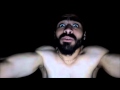 رصيدك خلص بس الكلام لسه مخلصش