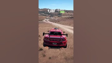 Need for speed payback edit #shorts #status #whatsappstatus #needforspeed