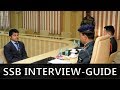 SSB Interview - 5 Day Complete Guide in Tamil | How to crack SSB in Tamil