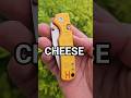 Cheese Cheese Cheese Cheese Cheese