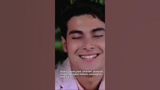 BUKU HARIAN SEORANG ISTRI