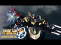 【スパロボ  オリジナルジェネレーション】ゲシュペンスト/SUPER ROBOT WARS ORIGINAL GENERATION/Gespenst