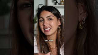 Tu Manques Dhonnêteté Envers Toi-Même