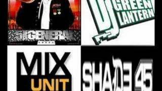 Shade 45 Interlude - cotc07