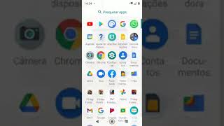 test tabi e tord zip em APK screenshot 2