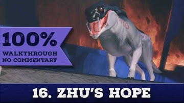 Mass Effect 1 Walkthrough [Vanguard] (Insanity, 100% Completion) 16 ZHU