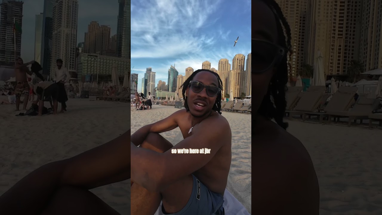 Am I being too cheap or is this smart? 