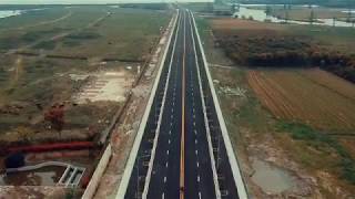 @mikecn24, China Travels: Enlight Videoleap screenshot 5