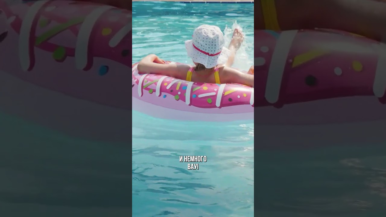 ЧУДЕСА! Бюджетный КП для людей! но есть нюанс... 