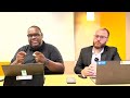 Bate Papo com Eduardo Amaral - Licenciamento em Power Platform