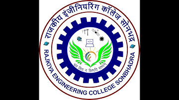 ATAL FDP (Session-3)" 5G Communication System in Fading Channels using MATLAB Simulation" Dr. Dixit