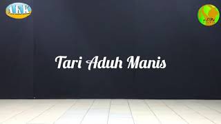 Download Tari Jaipong Aduh Manis Dhwi And Friends Espestudio Video MP3 Tari Jaipong Aduh Manis Dhwi And Friends Espestudio