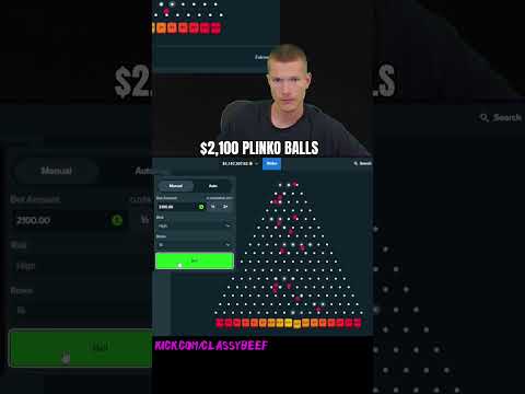 Experience the Thrill of Roulette Online: Play at the Best English Language Casinos