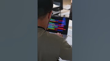 The Data Mapper pattern separates data logic