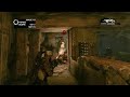 Trenches 1391420 gears of war 3 horde