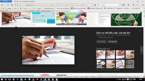 Quản Lý Bài Viết   PHP MySql