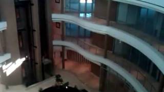Execujet - Airport.wmv