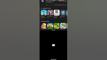 Android 13 split screen feature.#Android13..#Splitscreen#Pixel