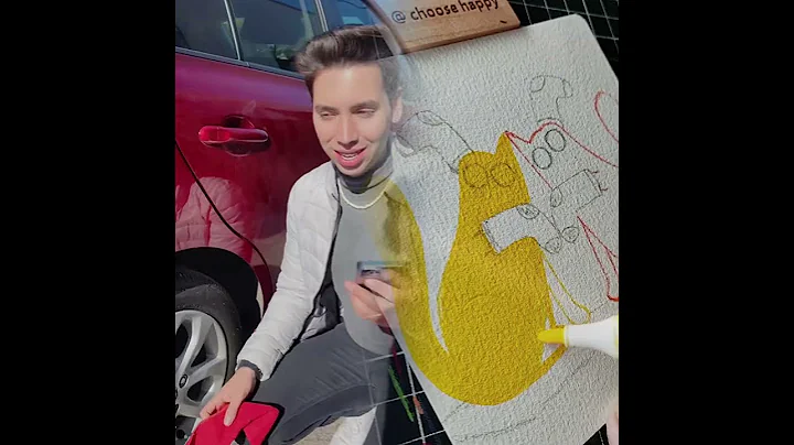 This is so funny, I couldn't stop laughing 😂😂 #funny #doddlersoftiktok #funnyvideos #duet