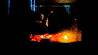 SAM_0057.AVI