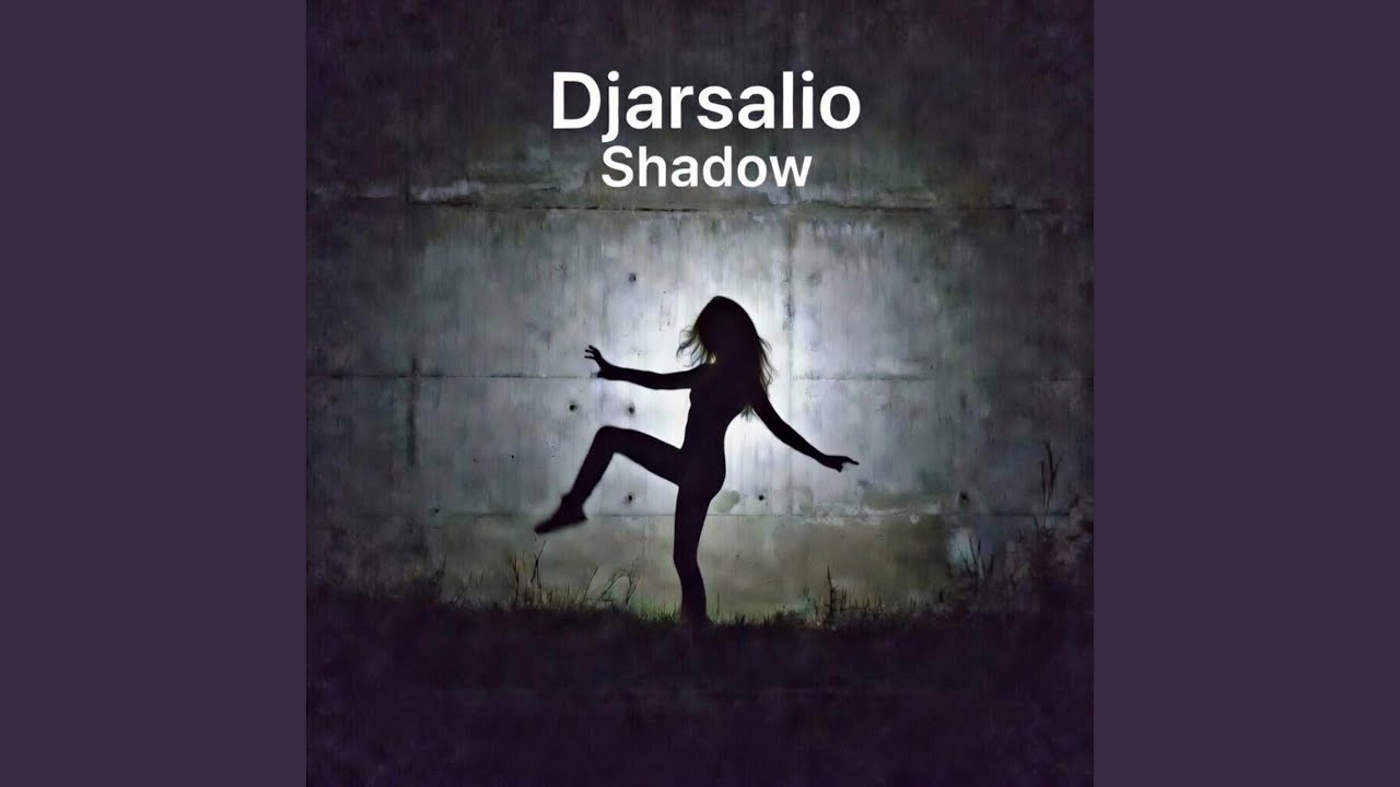 Guarda Shadow su YouTube Guarda Shadow su YouTube