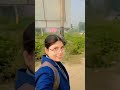 kya aap ko bhi yahi lagta h ki nurses ka kaam sirf delivery room tak h #shorts #nursing