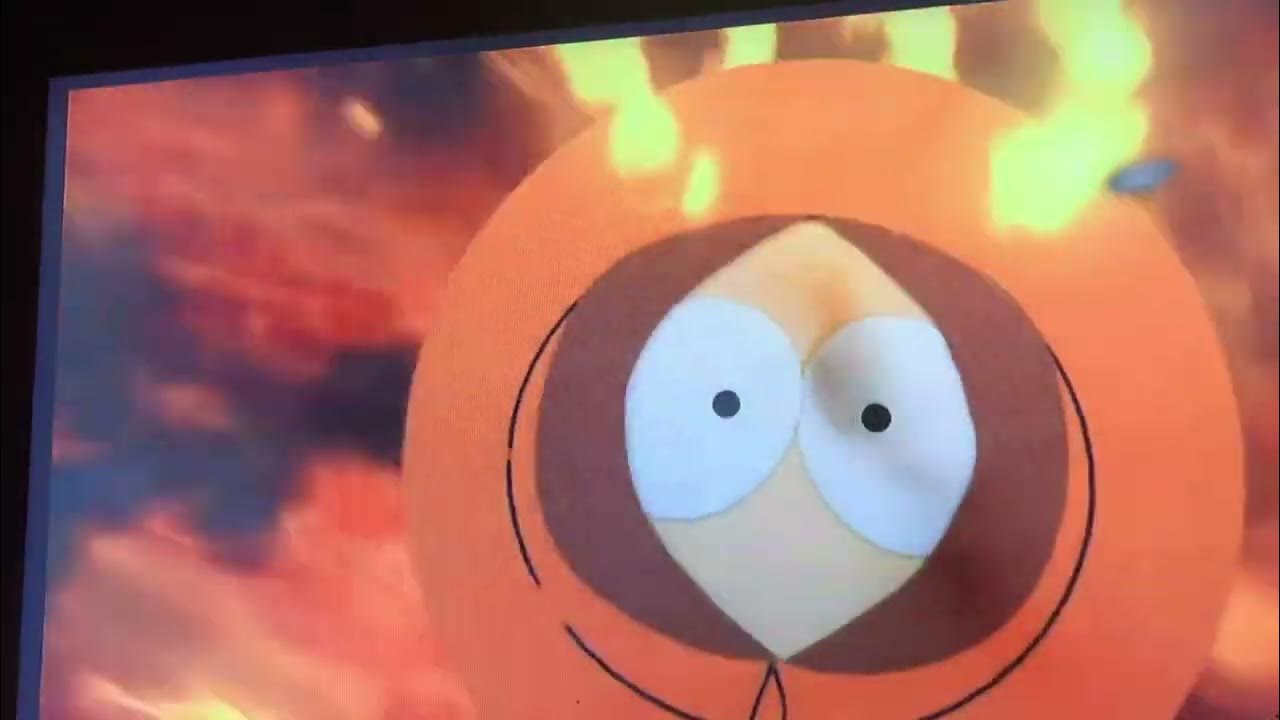 Hell isnt good - YouTube
