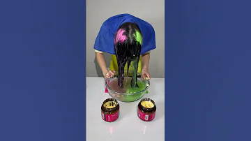 Ecolchi Hair Mask Conquer Bad Hair Days EcolchiMask HairRevamp NoFearComp VisibleHairLove 