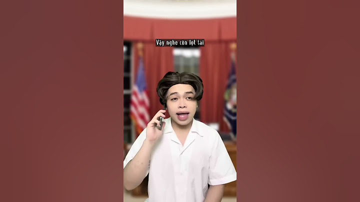 Để mẹ tính | Chun Pop #short #shorts #chunpop #clipgiaitri