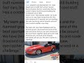 @Horsepower_Wars 10K drag shootout season 4 application