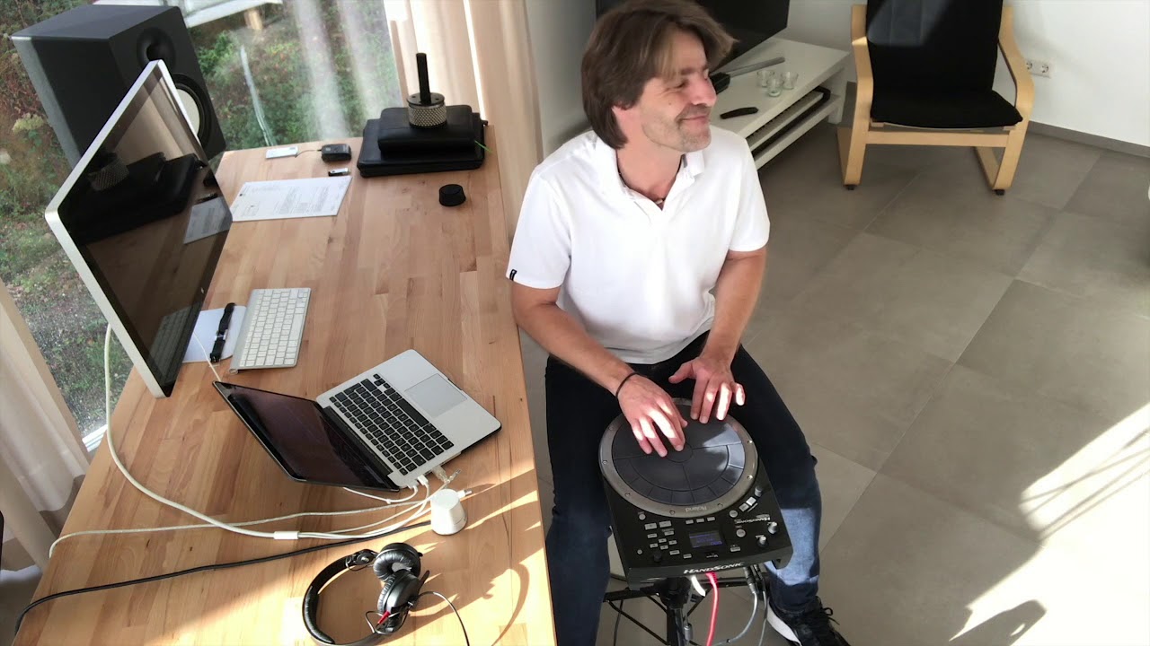 superior drummer plugin for roland handsonic superior drummer plugin for roland handsonic