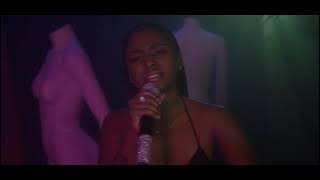 Kia'mni - Toxic Love