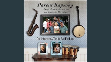 Take Humor Seriously