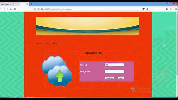 An Algorithm for Finding the Minimum Cost of Storing and Regenerating Datasets in Multiple Clouds
