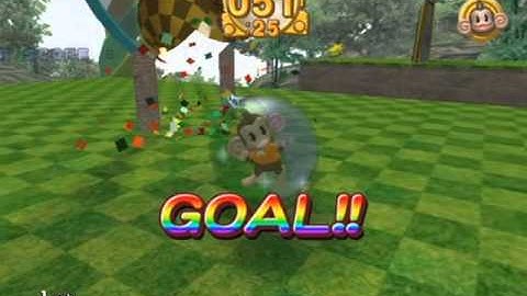 SMB2 Expert 1 "Wormhole" SS Strat