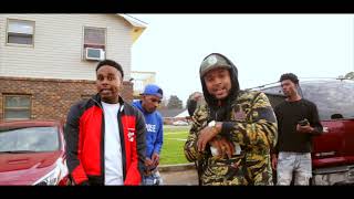 Shake Sum - Msgbmo Directed By Rave Wolfe