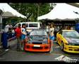 Drift Promo Malaysia AE86 Trueno 1