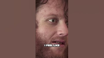 Intervention clips: The Destructive Power of Air Duster A Warning for All Parents